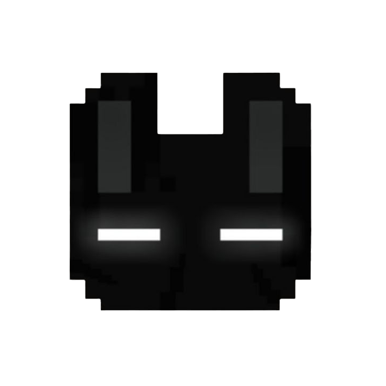 Zerlock Icon